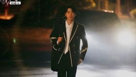 大左爆料功必扬视频,功必扬视频背后的惊人真相 第3张 大左爆料功必扬视频,功必扬视频背后的惊人真相 第3张