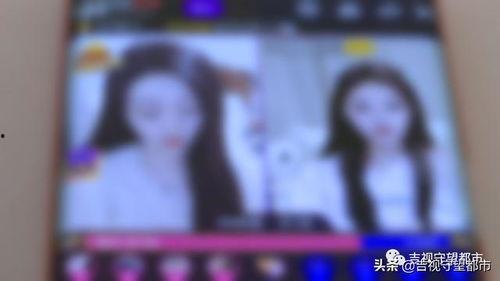 刘先生最新爆料直播回放,最新爆料事件全程回顾