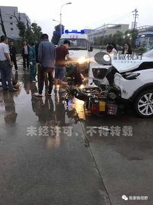 会昌学生爆料飙车视频曝光,速度与激情下的校园安全警钟  第1张