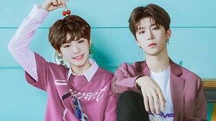 圈内人爆料皇权富贵,揭秘娱乐圈背后的权力游戏与奢华生活 第1张 圈内人爆料皇权富贵,揭秘娱乐圈背后的权力游戏与奢华生活 第1张