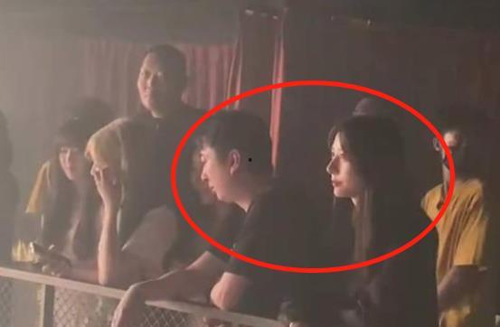 射阳网红吃瓜事件视频,一场网络狂欢背后的真相揭秘 第3张 射阳网红吃瓜事件视频,一场网络狂欢背后的真相揭秘 第3张